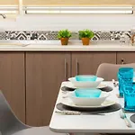 Olivia\'S Sweet Home