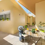 Olivia\'S Sweet Home